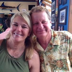 Meet your Posher, Steve